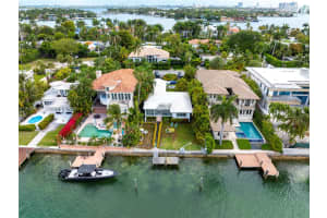 290 S Hibiscus Dr, Miami Beach, FL 33139, Sold 07/11/24