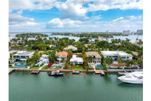 290 S Hibiscus Dr, Miami Beach, FL 33139, Sold 07/11/24