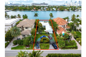 290 S Hibiscus Dr, Miami Beach, FL 33139, Sold 07/11/24