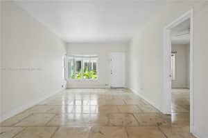 1980 Bay Dr APT 6, Miami Beach, FL 33141, Sold 05/30/24