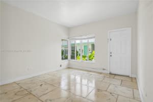 1980 Bay Dr APT 6, Miami Beach, FL 33141, Sold 05/30/24