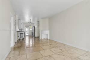 1980 Bay Dr APT 6, Miami Beach, FL 33141, Sold 05/30/24