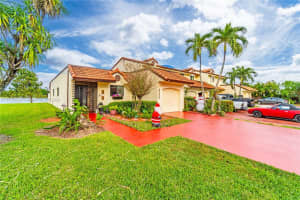 6225 NW 190th Terrace #6225, Hialeah, FL 33015, Sold 06/10/24