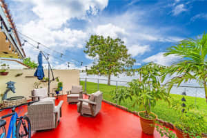 6225 NW 190th Terrace #6225, Hialeah, FL 33015, Sold 06/10/24