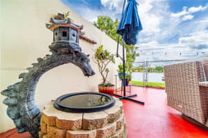 6225 NW 190th Terrace #6225, Hialeah, FL 33015, Sold 06/10/24