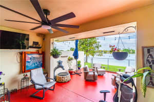 6225 NW 190th Terrace #6225, Hialeah, FL 33015, Sold 06/10/24