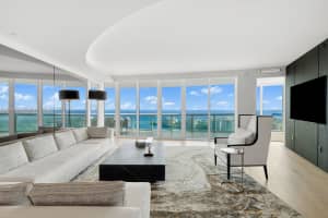 1000 South Pointe Dr, Miami Beach, FL 33139, Sold 06/05/24