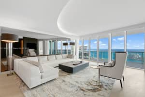 1000 South Pointe Dr, Miami Beach, FL 33139, Sold 06/05/24