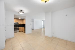 511 SE 5th Ave APT 2402, Fort Lauderdale, FL 33301, Sold 05/10/24
