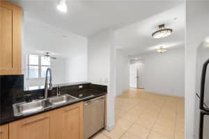 511 SE 5th Ave APT 2402, Fort Lauderdale, FL 33301, Sold 05/10/24