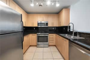 511 SE 5th Ave APT 2402, Fort Lauderdale, FL 33301, Sold 05/10/24