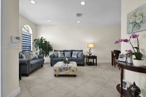 11811 SW 137th Pl, Miami, FL 33186, Sold 07/05/24