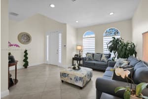 11811 SW 137th Pl, Miami, FL 33186, Sold 07/05/24