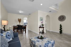 11811 SW 137th Pl, Miami, FL 33186, Sold 07/05/24