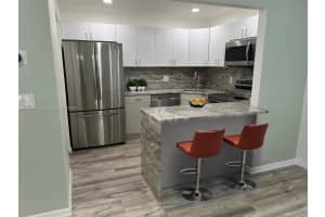 4996 Sable Pine Cir APT C2, West Palm Beach, FL 33417, Sold 05/17/24