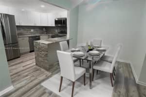4996 Sable Pine Cir APT C2, West Palm Beach, FL 33417, Sold 05/17/24