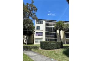 2302 S Cypress Bend Dr APT 306, Pompano Beach, FL 33069, Sold 08/09/24