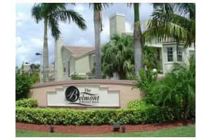 1205 Belmont Ln #1205, North Lauderdale, FL 33068, Sold 05/22/24