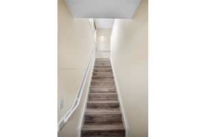 1205 Belmont Ln #1205, North Lauderdale, FL 33068, Sold 05/22/24