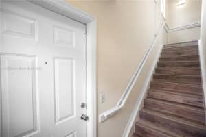1205 Belmont Ln #1205, North Lauderdale, FL 33068, Sold 05/22/24