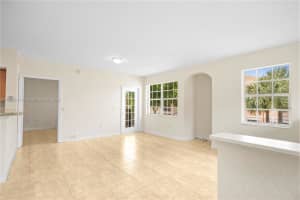 1205 Belmont Ln #1205, North Lauderdale, FL 33068, Sold 05/22/24