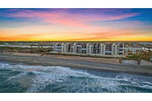 19670 S Beach Rd C413, Jupiter, FL 33469, Sold 06/03/24