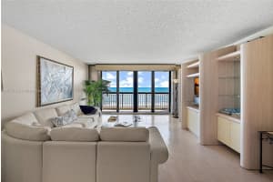 19670 S Beach Rd C413, Jupiter, FL 33469, Sold 06/03/24
