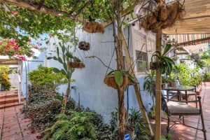 South of Fifth, Miami Beach, FL 33139, Sold 11/22/24