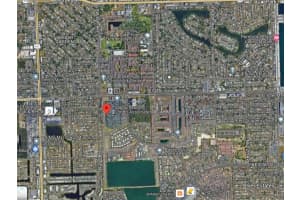 201 NE 212th St, Miami, FL 33179, Sold 06/21/24