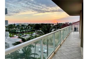 8855 Collins Ave #5g, Surfside, FL 33154, Sold 06/17/24