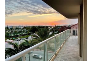 8855 Collins Ave #5g, Surfside, FL 33154, Sold 06/17/24