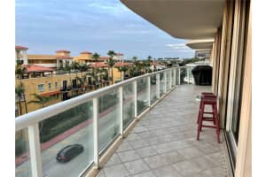8855 Collins Ave #5g, Surfside, FL 33154, Sold 06/17/24