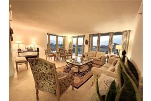 8855 Collins Ave #5g, Surfside, FL 33154, Sold 06/17/24