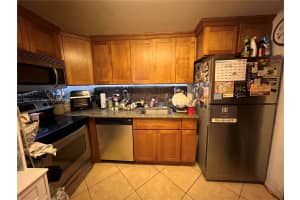 825 Brickell Bay Dr APT 344, Miami, FL 33131, Sold 08/26/24