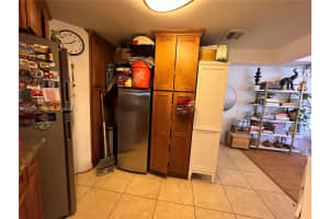 825 Brickell Bay Dr APT 344, Miami, FL 33131, Sold 08/26/24