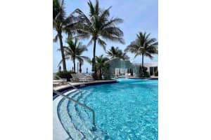 18001 Collins Ave #1517, Sunny Isles Beach, FL 33160, Sold 05/29/24