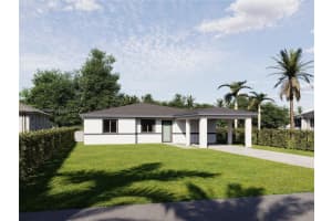 157 NW 18th St, Homestead, FL 33030, Sold 10/01/24