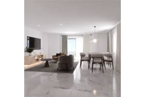 157 NW 18th St, Homestead, FL 33030, Sold 10/01/24