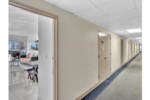 400 Kings Point Dr APT 1114, Sunny Isles Beach, FL 33160, Sold 05/28/24
