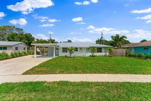 538 Dover Rd, Jupiter, FL 33469, Sold 03/19/25