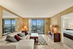 801 N Ocean Blvd APT 803, Pompano Beach, FL 33062, Sold 05/10/24