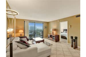 801 N Ocean Blvd APT 803, Pompano Beach, FL 33062, Sold 05/10/24