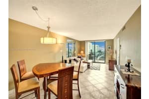 801 N Ocean Blvd APT 803, Pompano Beach, FL 33062, Sold 05/10/24