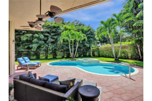 12329 Equine Ln, Wellington, FL 33414, Sold 05/29/24