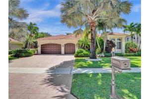 12329 Equine Ln, Wellington, FL 33414, Sold 05/29/24