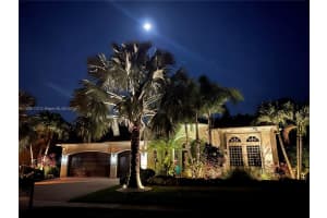 12329 Equine Ln, Wellington, FL 33414, Sold 05/29/24