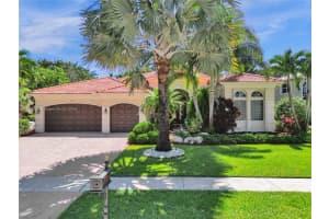 12329 Equine Ln, Wellington, FL 33414, Sold 05/29/24