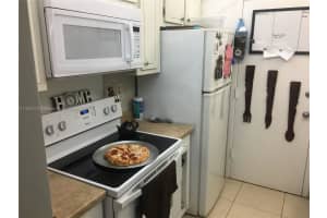 12590 NE 16th Ave APT 302, North Miami, FL 33161, - MLS#A11555176