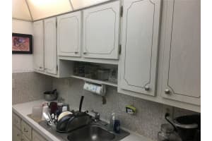 12590 NE 16th Ave APT 302, North Miami, FL 33161, - MLS#A11555176