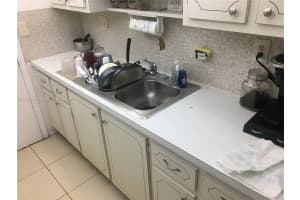 12590 NE 16th Ave APT 302, North Miami, FL 33161, - MLS#A11555176